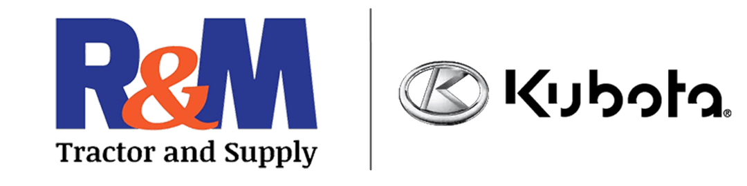 rmtlogo